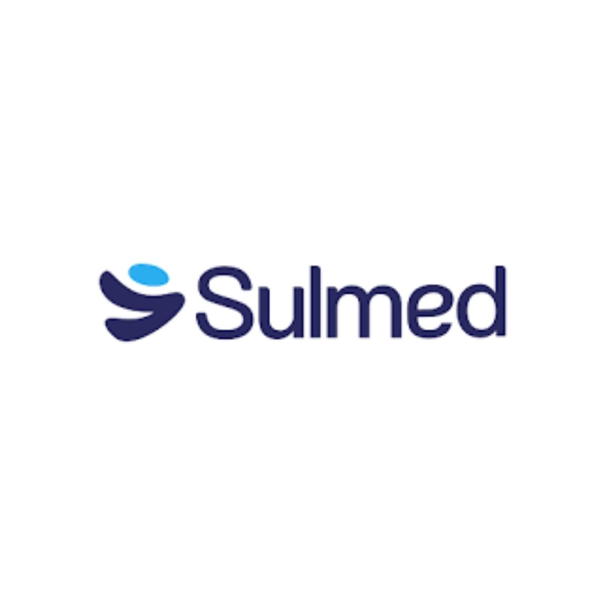 Logo Sulmed